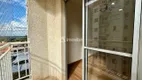 Foto 10 de Apartamento com 2 Quartos à venda, 49m² em Jardim Guanabara, Americana