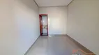 Foto 20 de Apartamento com 3 Quartos à venda, 86m² em Augusta Mota, Montes Claros