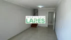 Foto 4 de Casa de Condomínio com 2 Quartos à venda, 110m² em Butantã, São Paulo