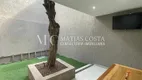 Foto 9 de Sobrado com 2 Quartos à venda, 150m² em Parque Santo Antônio, Guarulhos
