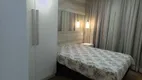 Foto 11 de Apartamento com 2 Quartos à venda, 46m² em Vale dos Tucanos, Londrina