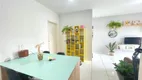 Foto 23 de Apartamento com 2 Quartos à venda, 78m² em Costa Azul, Salvador