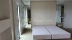 Foto 11 de Flat com 2 Quartos para alugar, 100m² em Brooklin, São Paulo