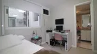 Foto 28 de Apartamento com 4 Quartos à venda, 180m² em Jardim Oceanico, Rio de Janeiro