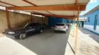 Foto 31 de Casa com 2 Quartos à venda, 360m² em Cardoso Barreiro, Belo Horizonte