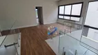 Foto 16 de Casa de Condomínio com 4 Quartos à venda, 430m² em Condomínio Residencial Alphaville II, São José dos Campos