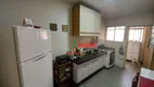 Foto 24 de Apartamento com 2 Quartos à venda, 107m² em Santa Cecília, São Paulo