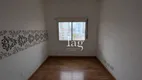 Foto 12 de Apartamento com 4 Quartos à venda, 247m² em Vila Barao, Sorocaba