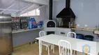 Foto 12 de Casa de Condomínio com 4 Quartos à venda, 401m² em Golf Garden, Carapicuíba