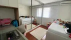 Foto 17 de Cobertura com 3 Quartos para venda ou aluguel, 220m² em Jardim Aquarius, São José dos Campos