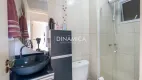 Foto 9 de Apartamento com 2 Quartos à venda, 51m² em Água Verde, Blumenau