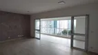 Foto 2 de Apartamento com 4 Quartos para alugar, 184m² em Parque Residencial Aquarius, São José dos Campos