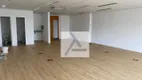 Foto 2 de Sala Comercial para alugar, 98m² em Brooklin, São Paulo