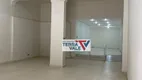 Foto 3 de Ponto Comercial para alugar, 140m² em Centro, Lorena