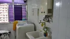 Foto 15 de Apartamento com 2 Quartos à venda, 79m² em Méier, Rio de Janeiro