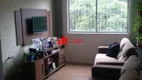 Foto 2 de Apartamento com 3 Quartos à venda, 72m² em Jardim Umuarama, São Paulo