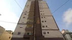 Foto 19 de Apartamento com 1 Quarto à venda, 44m² em Vila Santa Filomena, São Bernardo do Campo