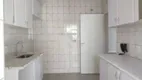 Foto 5 de Apartamento com 3 Quartos à venda, 80m² em Vila São Bento, Campinas