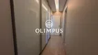 Foto 19 de Apartamento com 3 Quartos à venda, 168m² em Lidice, Uberlândia