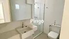 Foto 17 de Apartamento com 3 Quartos à venda, 107m² em Brasileia, Betim