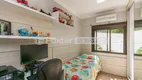 Foto 5 de Apartamento com 3 Quartos à venda, 119m² em Santana, Porto Alegre