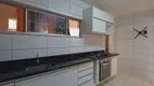 Foto 13 de Apartamento com 3 Quartos à venda, 118m² em Graças, Recife