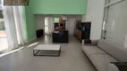 Foto 14 de Apartamento com 2 Quartos à venda, 73m² em Jardim Fonte do Morumbi , São Paulo