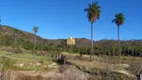 Foto 40 de Fazenda/Sítio com 3 Quartos à venda, 660000m² em Urucuia, Esmeraldas