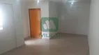 Foto 6 de Sala Comercial com 1 Quarto para alugar, 30m² em Centro, Uberlândia