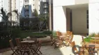 Foto 23 de Apartamento com 3 Quartos à venda, 171m² em Butantã, São Paulo