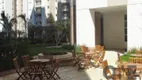 Foto 28 de Apartamento com 3 Quartos à venda, 171m² em Butantã, São Paulo