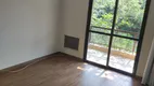 Foto 11 de Apartamento com 3 Quartos para alugar, 160m² em Jardim Guanabara, Rio de Janeiro