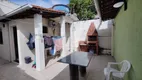 Foto 14 de Casa com 3 Quartos à venda, 130m² em Cirurgia, Aracaju