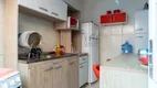 Foto 19 de Casa com 3 Quartos à venda, 144m² em Teresópolis, Porto Alegre