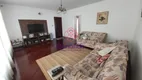 Foto 3 de Casa com 3 Quartos à venda, 202m² em Vila de Vecchi, Jundiaí