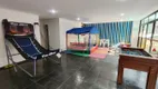 Foto 19 de Apartamento com 3 Quartos para alugar, 85m² em Vila Assuncao, Santo André