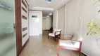 Foto 17 de Apartamento com 2 Quartos à venda, 52m² em Água Rasa, São Paulo