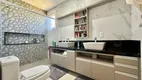 Foto 19 de Casa de Condomínio com 4 Quartos à venda, 170m² em Capao da Canoa, Capão da Canoa