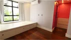 Foto 45 de Apartamento com 4 Quartos à venda, 314m² em Brooklin, São Paulo