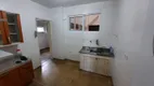 Foto 2 de Apartamento com 3 Quartos à venda, 98m² em Ipiranga, São Paulo