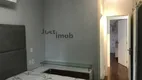 Foto 12 de Apartamento com 2 Quartos à venda, 148m² em Itaim Bibi, São Paulo