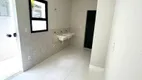 Foto 11 de Casa de Condomínio com 4 Quartos à venda, 439m² em Tamboré, Barueri