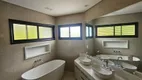 Foto 67 de Casa de Condomínio com 5 Quartos à venda, 510m² em Jardim das Colinas, São José dos Campos