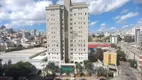 Foto 26 de Apartamento com 3 Quartos à venda, 76m² em Nova Suíssa, Belo Horizonte