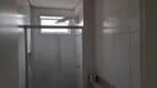 Foto 16 de Apartamento com 2 Quartos à venda, 70m² em Centro, São José