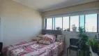 Foto 12 de Apartamento com 3 Quartos à venda, 157m² em Madalena, Recife