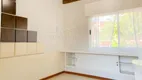 Foto 17 de Casa com 3 Quartos à venda, 239m² em Itaguaçu, Florianópolis