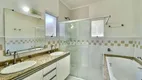Foto 25 de Casa de Condomínio com 4 Quartos para venda ou aluguel, 311m² em Granja Viana, Carapicuíba