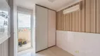 Foto 15 de Apartamento com 3 Quartos à venda, 115m² em Jardim Sao Carlos, Sumaré