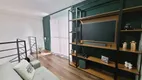 Foto 4 de Apartamento com 2 Quartos à venda, 135m² em Castelo, Belo Horizonte